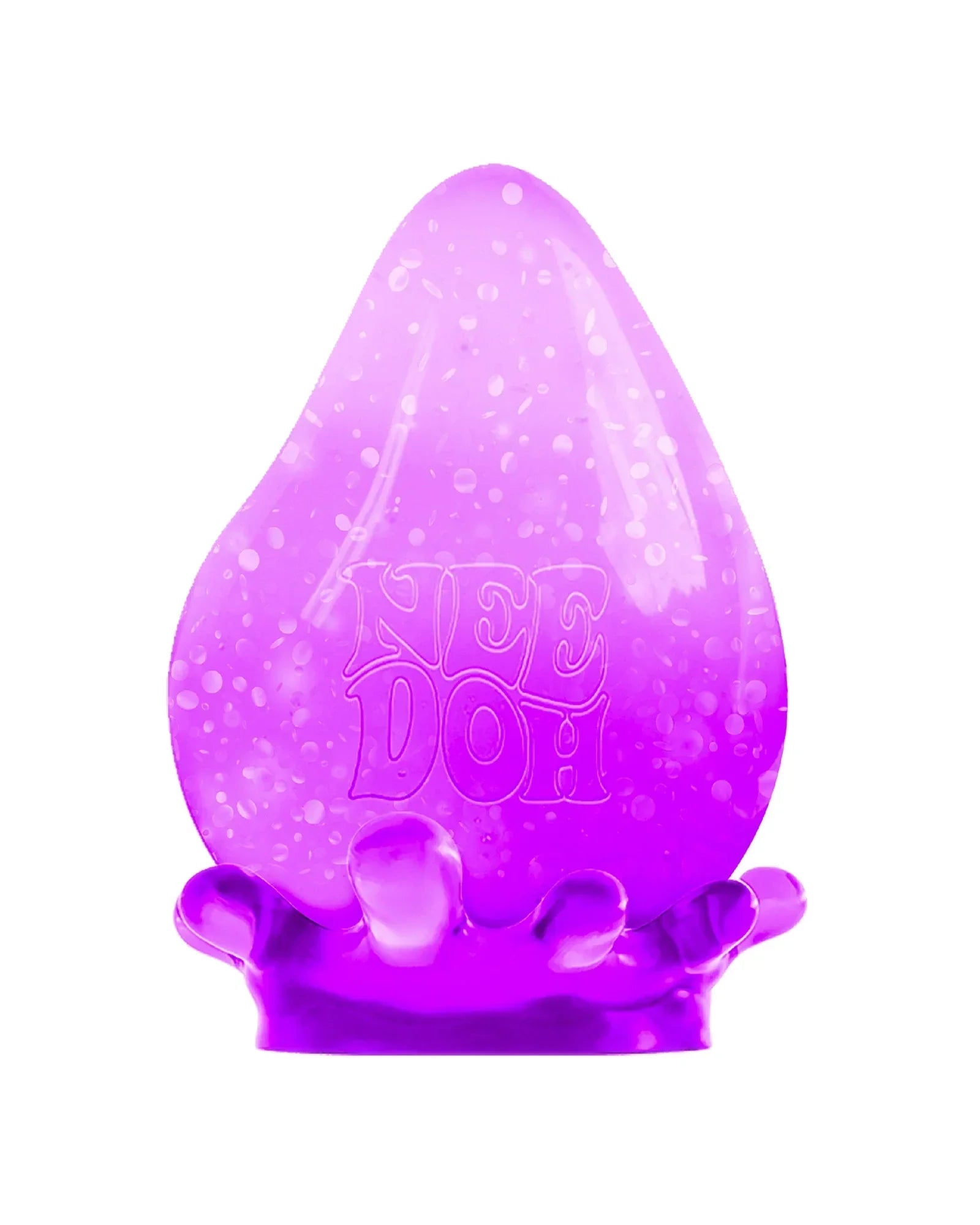 NeeDoh | Dream Drop | Super Squeeze!